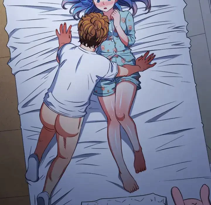 俺のワルな同級生 第140話 - 94