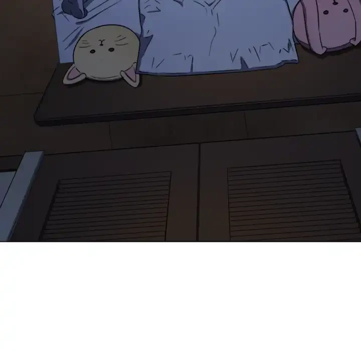 俺のワルな同級生 第140話 - 95