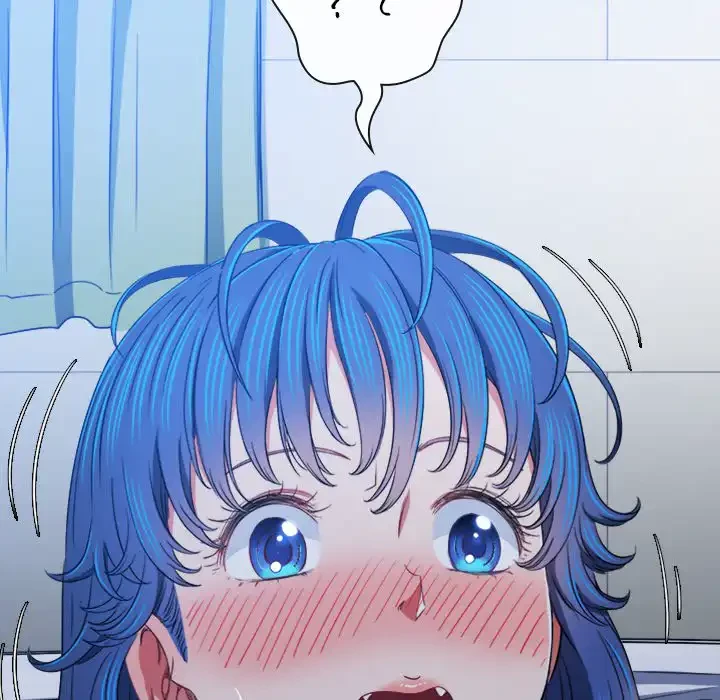 俺のワルな同級生 第140話 - 99