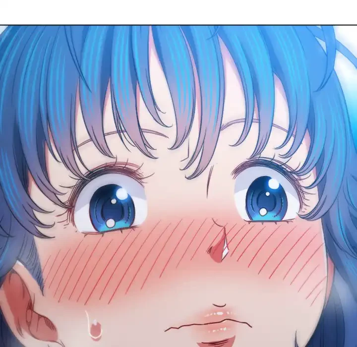 俺のワルな同級生 第140話 - 106