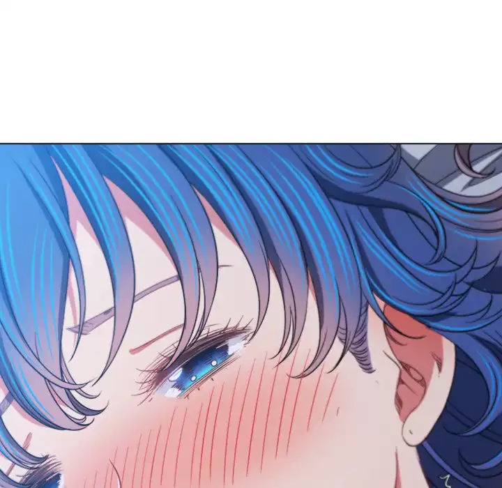 俺のワルな同級生 第140話 - 121