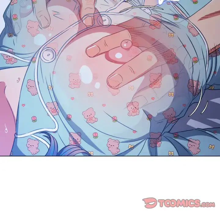 俺のワルな同級生 第140話 - 124