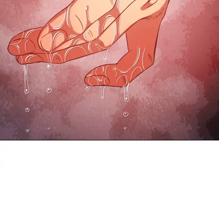 俺のワルな同級生 第140話 - 139