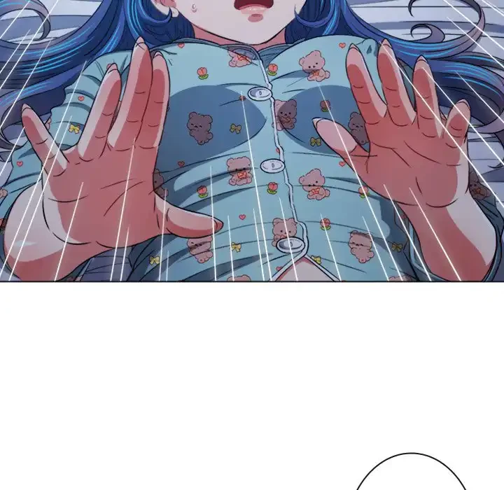 俺のワルな同級生 第140話 - 143