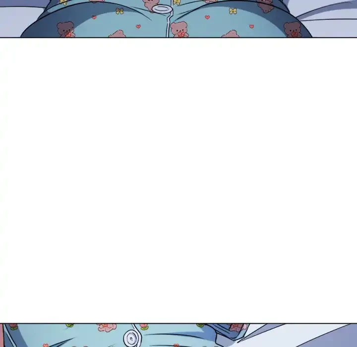 俺のワルな同級生 第140話 - 146