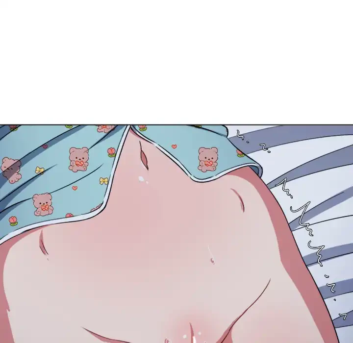 俺のワルな同級生 第140話 - 149