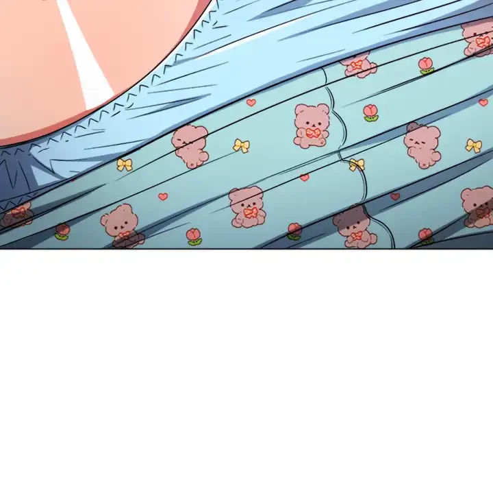 俺のワルな同級生 第140話 - 153