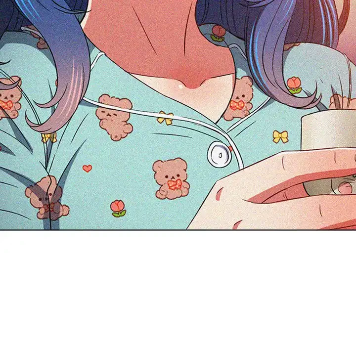 俺のワルな同級生 第140話 - 156