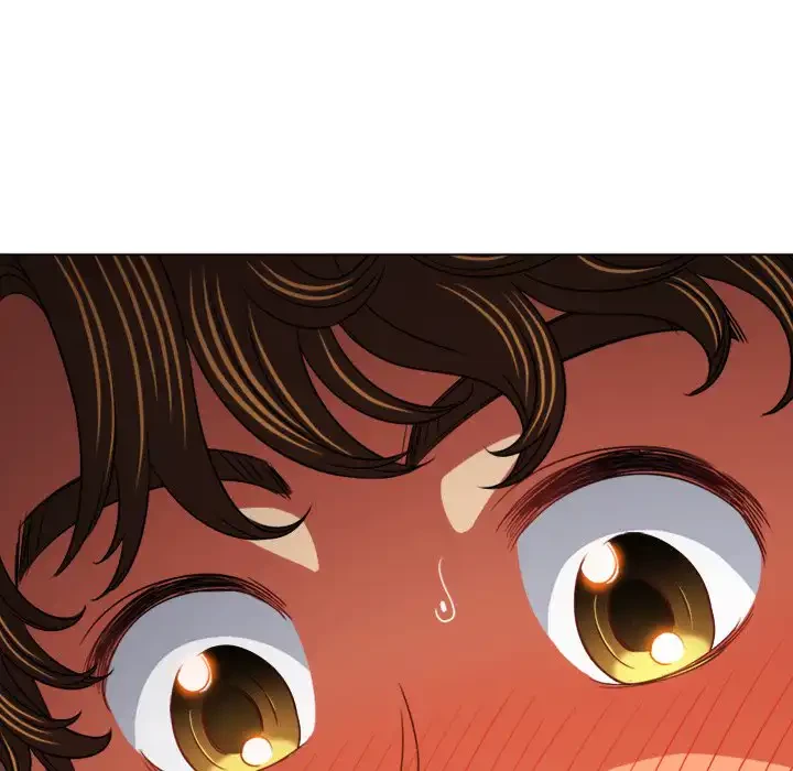 俺のワルな同級生 第140話 - 158