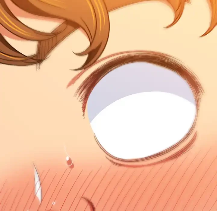 俺のワルな同級生 第140話 - 163