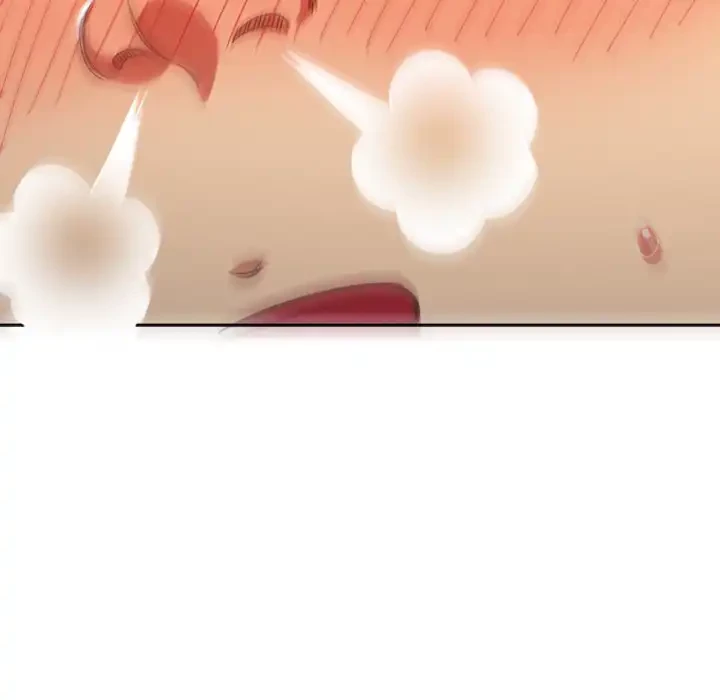 俺のワルな同級生 第140話 - 164