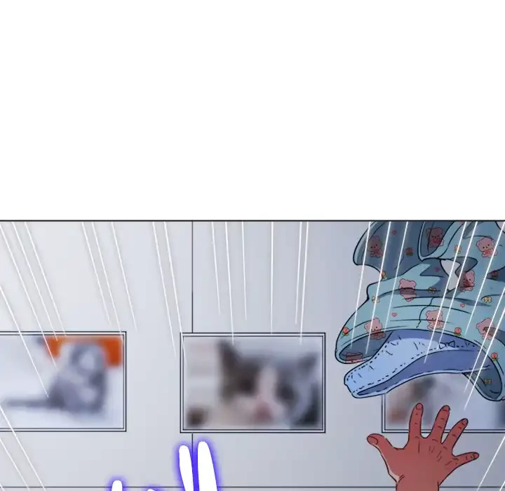 俺のワルな同級生 第140話 - 165