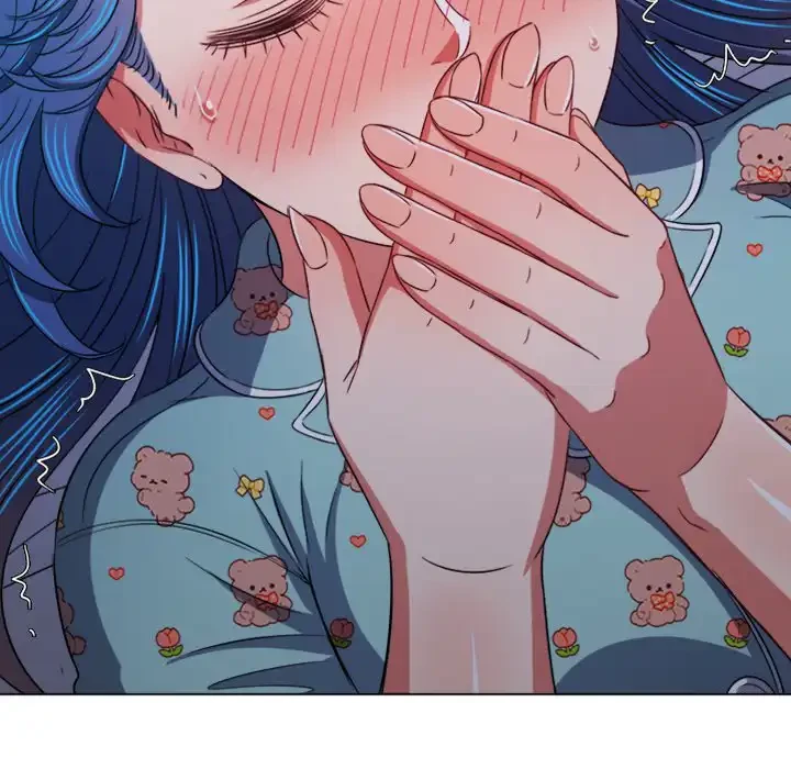 俺のワルな同級生 第140話 - 175