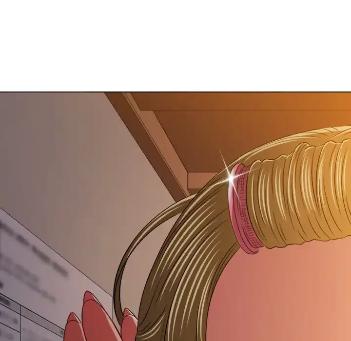 俺のワルな同級生 第140話 - 179