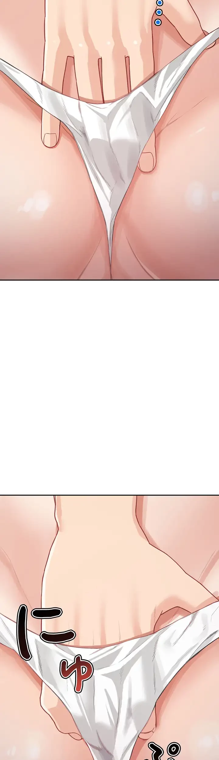 母さんor姉ちゃんどっちにスる？ 第30話 - 19