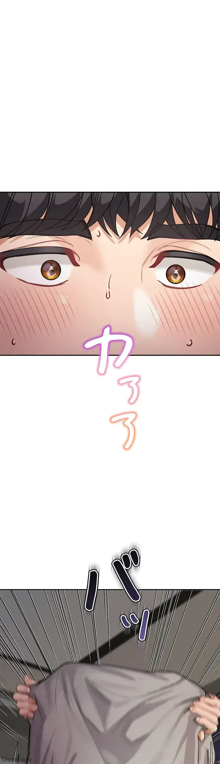 母さんor姉ちゃんどっちにスる？ 第30話 - 36