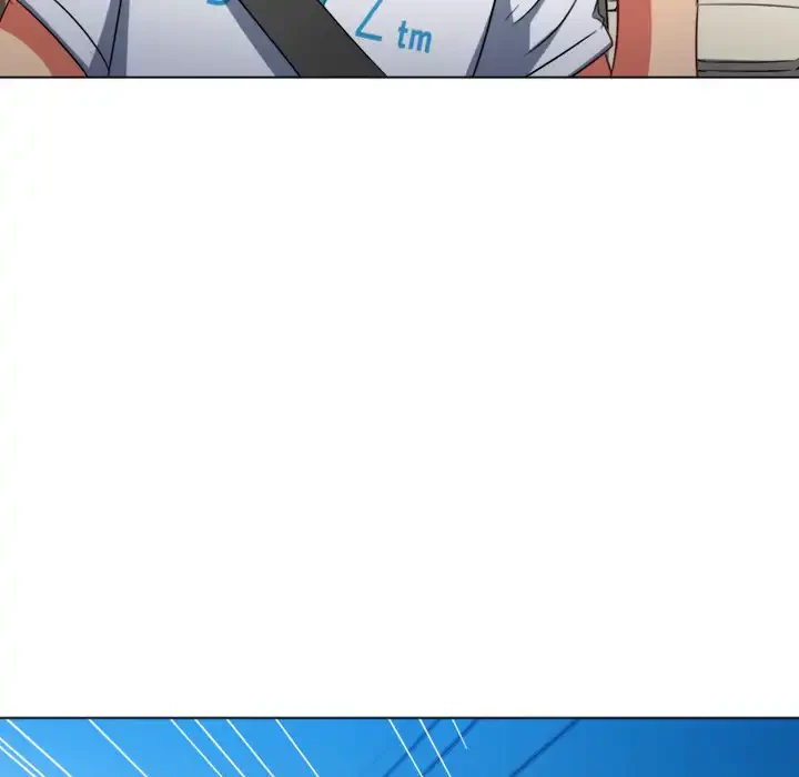 俺のワルな同級生 第147話 - 16