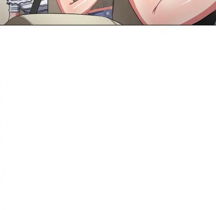 俺のワルな同級生 第147話 - 21