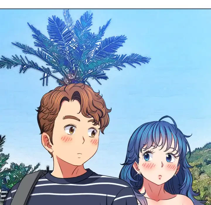 俺のワルな同級生 第147話 - 45