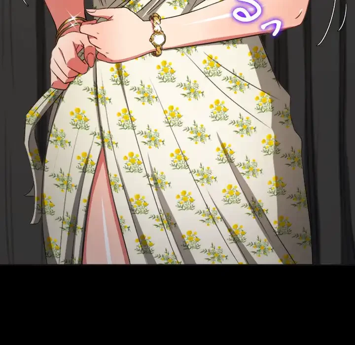 俺のワルな同級生 第147話 - 86