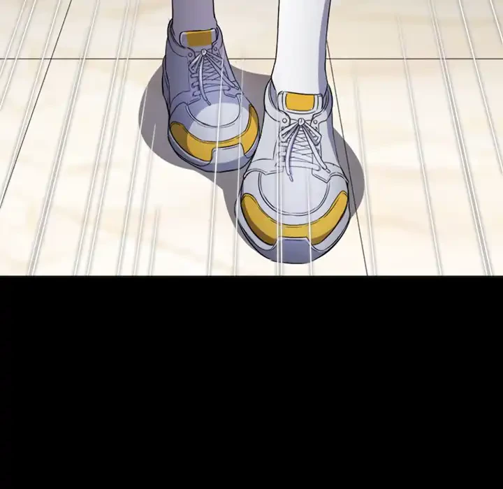 俺のワルな同級生 第147話 - 94