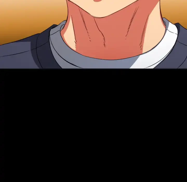 俺のワルな同級生 第147話 - 109