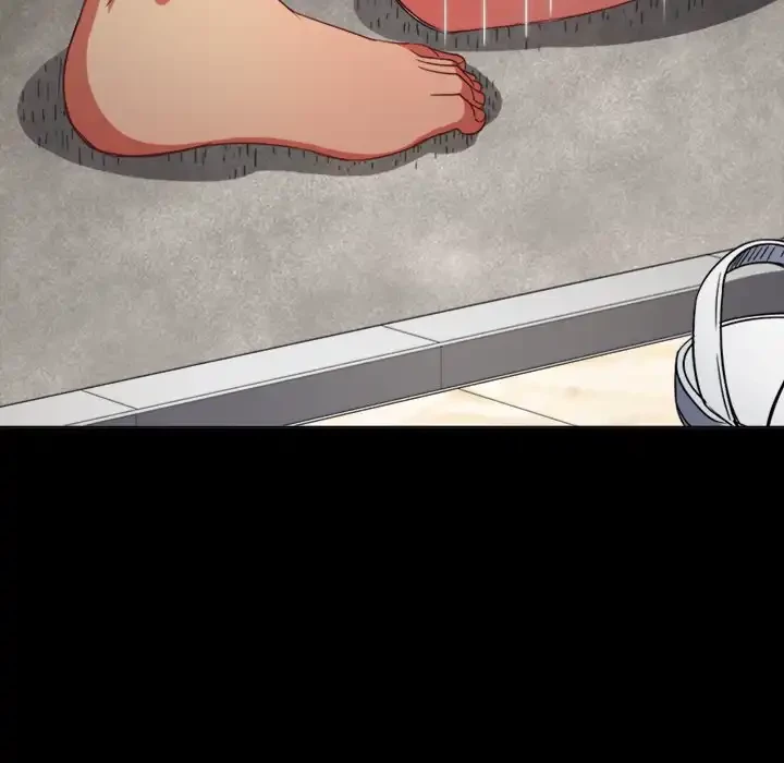 俺のワルな同級生 第147話 - 127