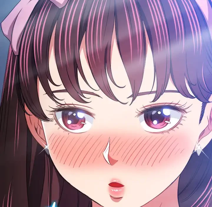 俺のワルな同級生 第147話 - 206