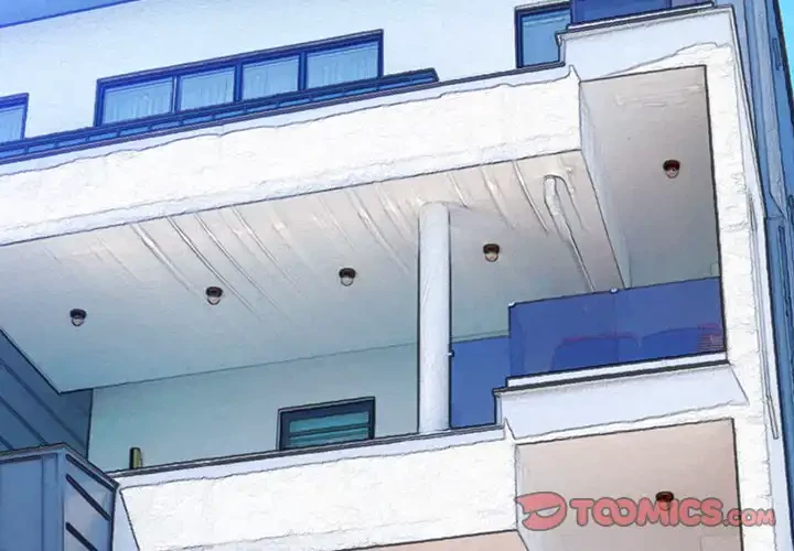 俺のワルな同級生 第148話 - 4