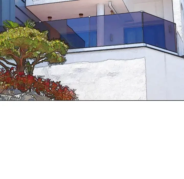 俺のワルな同級生 第148話 - 5