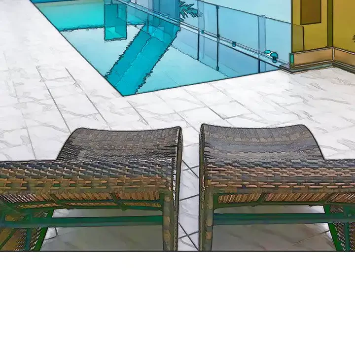 俺のワルな同級生 第148話 - 7