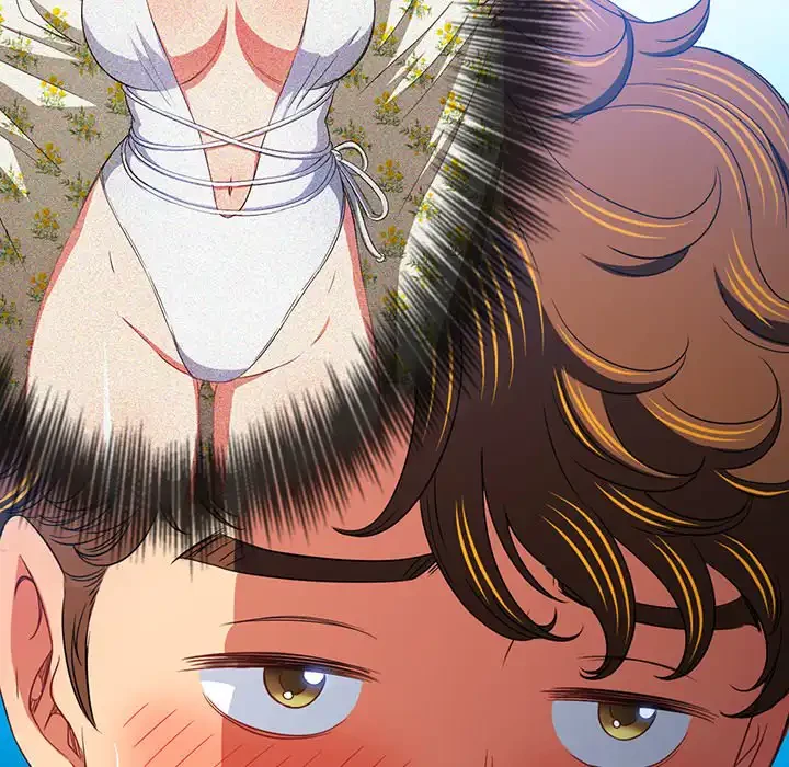 俺のワルな同級生 第148話 - 60