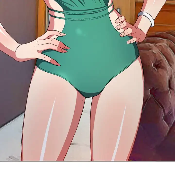 俺のワルな同級生 第148話 - 64