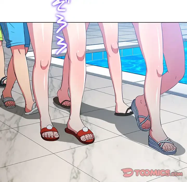 俺のワルな同級生 第148話 - 72