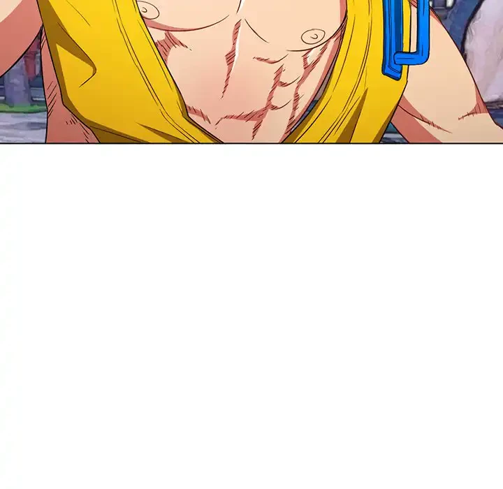 俺のワルな同級生 第148話 - 82