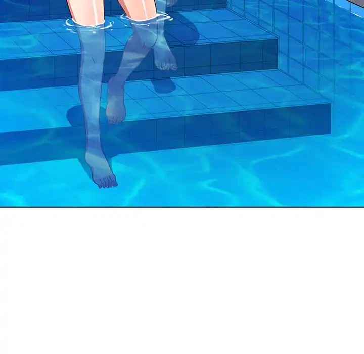 俺のワルな同級生 第148話 - 88