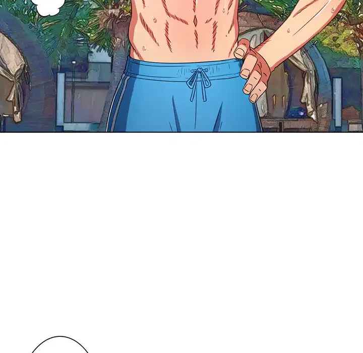 俺のワルな同級生 第148話 - 97