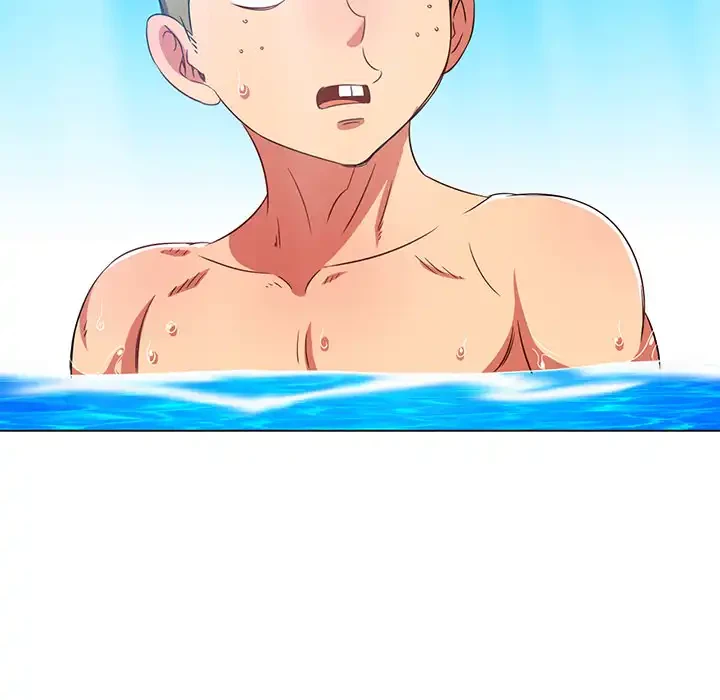 俺のワルな同級生 第148話 - 105