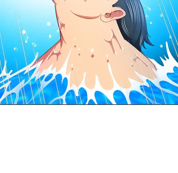 俺のワルな同級生 第148話 - 107