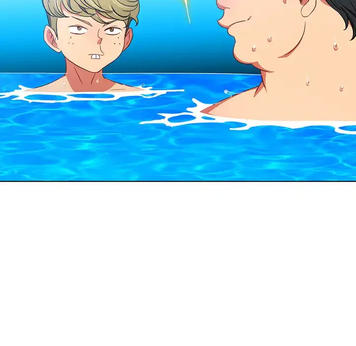 俺のワルな同級生 第148話 - 109