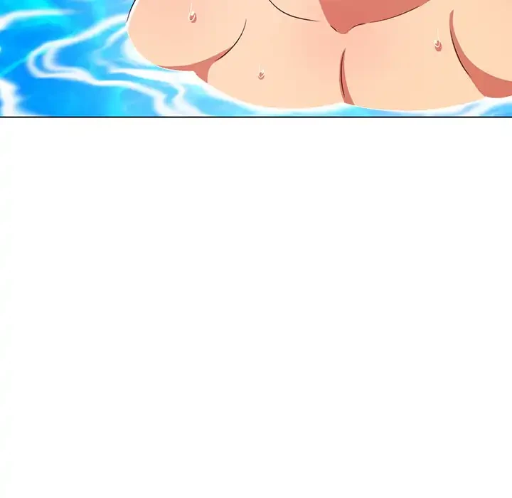 俺のワルな同級生 第148話 - 120