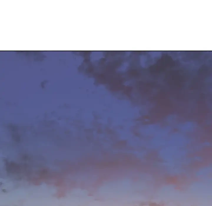 俺のワルな同級生 第148話 - 121