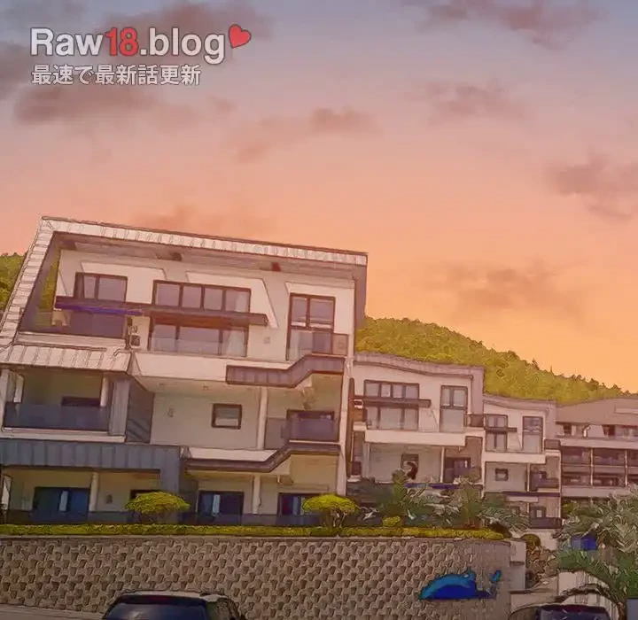 俺のワルな同級生 第148話 - 122