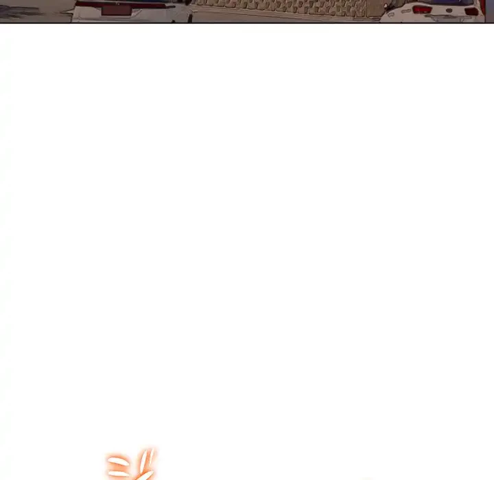 俺のワルな同級生 第148話 - 123