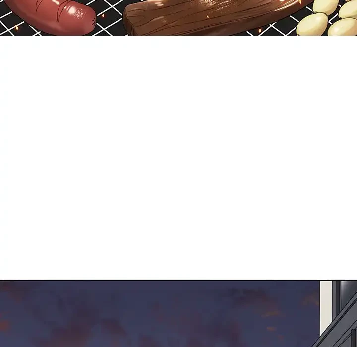 俺のワルな同級生 第148話 - 125