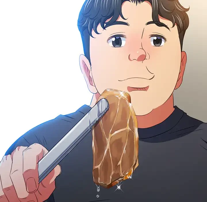 俺のワルな同級生 第148話 - 134