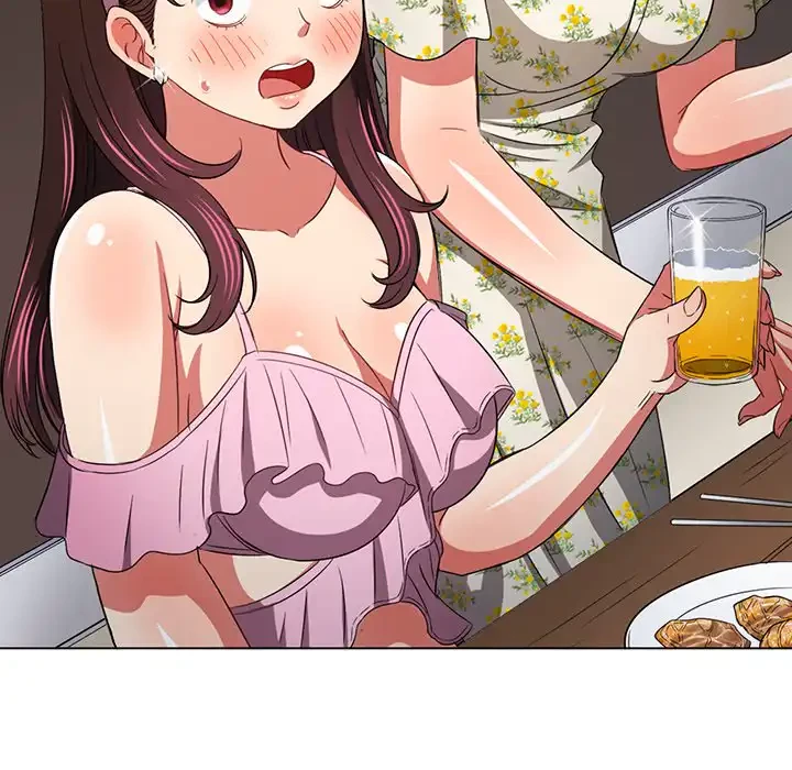 俺のワルな同級生 第148話 - 142