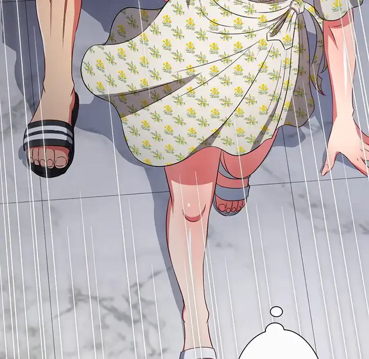 俺のワルな同級生 第148話 - 161