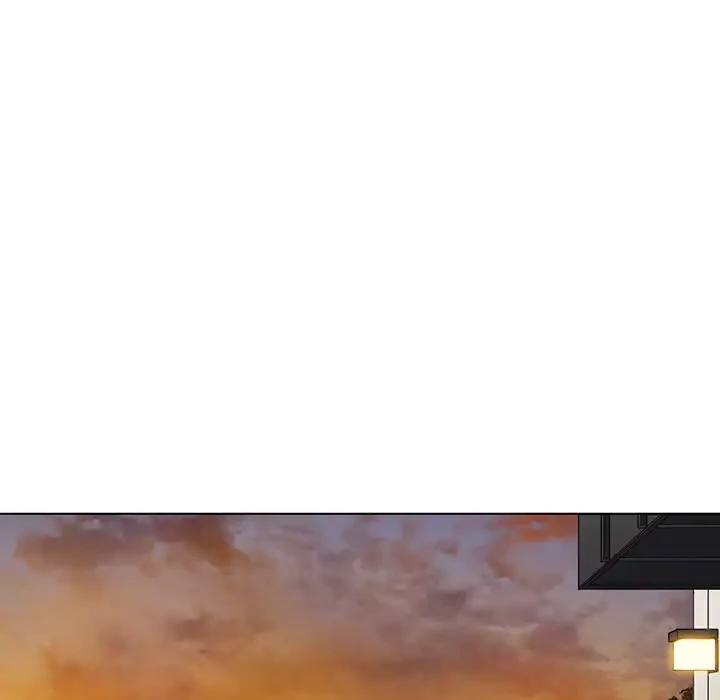 俺のワルな同級生 第148話 - 163