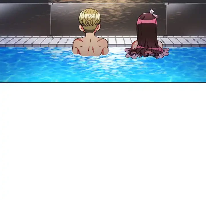 俺のワルな同級生 第148話 - 171